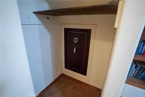 Other - 683 Maxson Dr, Twin Peaks, CA 92391 photo 12 of 22