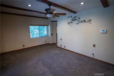 Other - 683 Maxson Dr, Twin Peaks, CA 92391 photo 11 of 22