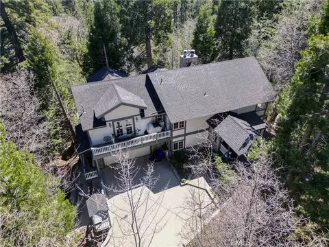 Other - 683 Maxson Dr, Twin Peaks, CA 92391 photo 4 of 22