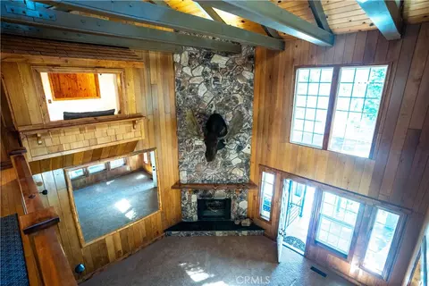 Other - 683 Maxson Dr, Twin Peaks, CA 92391 photo 7 of 22