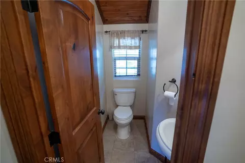 Other - 683 Maxson Dr, Twin Peaks, CA 92391 photo 9 of 22