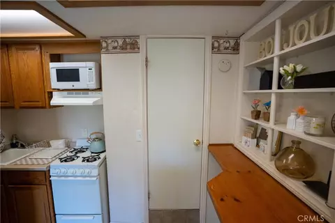 Other - 683 Maxson Dr, Twin Peaks, CA 92391 photo 18 of 22