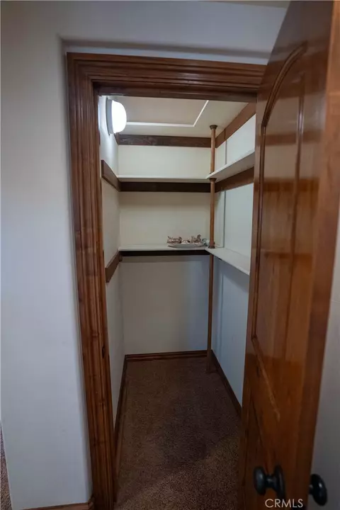 Other - 683 Maxson Dr, Twin Peaks, CA 92391 photo 14 of 22
