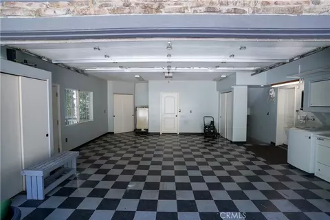 Other - 683 Maxson Dr, Twin Peaks, CA 92391 photo 19 of 22