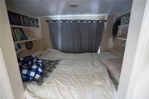 Bedroom - 683 Maxson Dr, Twin Peaks, CA 92391 photo 3 of 3
