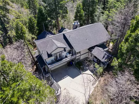 Other - 683 Maxson Dr, Twin Peaks, CA 92391 photo 6 of 22