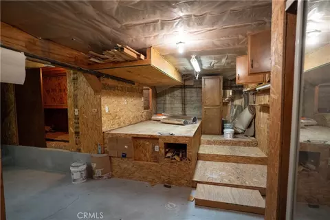 Other - 683 Maxson Dr, Twin Peaks, CA 92391 photo 21 of 22