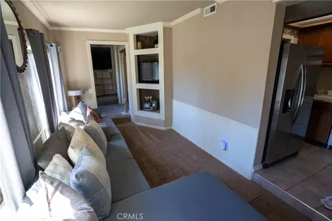 Other - 683 Maxson Dr, Twin Peaks, CA 92391 photo 16 of 22