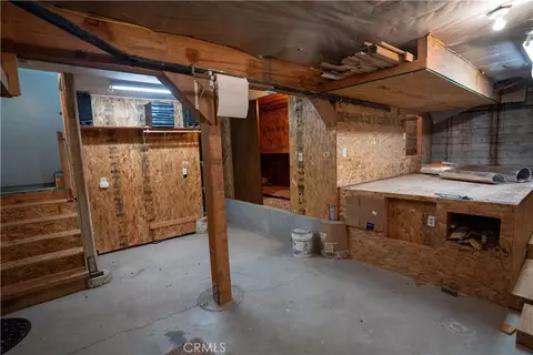 Other - 683 Maxson Dr, Twin Peaks, CA 92391 photo 22 of 22