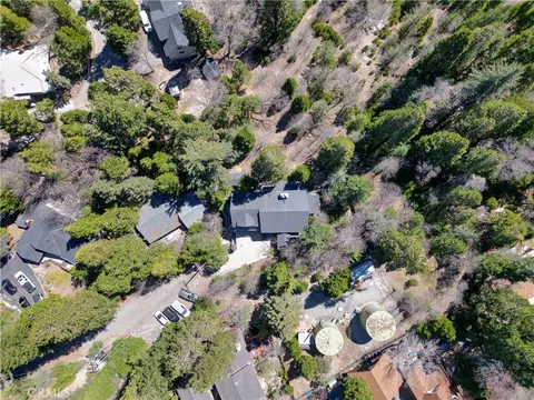 View/Area - 683 Maxson Dr, Twin Peaks, CA 92391 photo 1 of 4