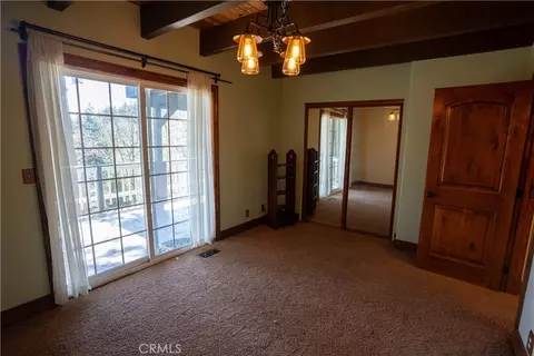 Bedroom - 683 Maxson Dr, Twin Peaks, CA 92391 photo 1 of 3