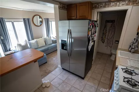 Other - 683 Maxson Dr, Twin Peaks, CA 92391 photo 15 of 22
