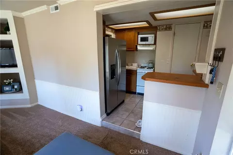 Other - 683 Maxson Dr, Twin Peaks, CA 92391 photo 17 of 22
