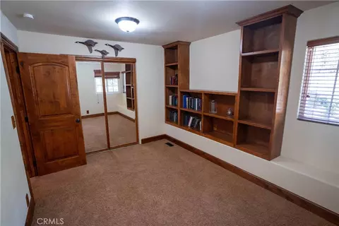 Other - 683 Maxson Dr, Twin Peaks, CA 92391 photo 13 of 22