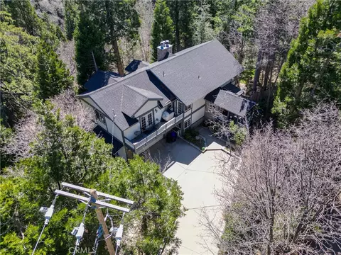Other - 683 Maxson Dr, Twin Peaks, CA 92391 photo 5 of 22