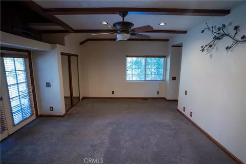 Other - 683 Maxson Dr, Twin Peaks, CA 92391 photo 10 of 22