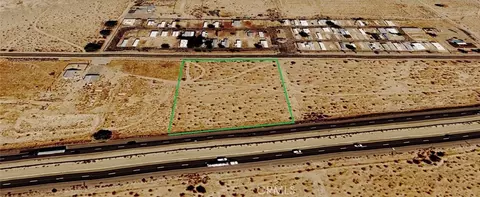 37105 Calico Blvd, Barstow, CA 92398 photo 3