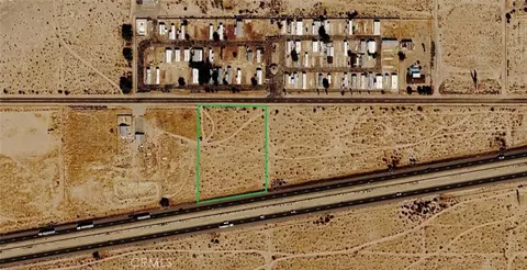37105 Calico Blvd, Barstow, CA 92398 photo 2