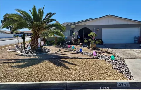 13249 Sea Gull, Victorville, CA 92395