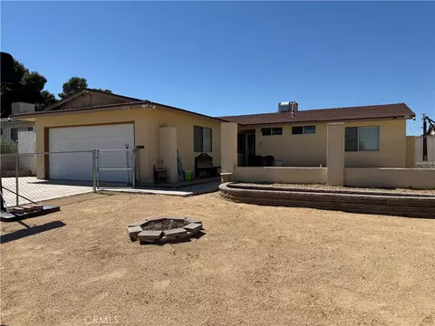 404 Fenmore Dr, Barstow, CA 92311