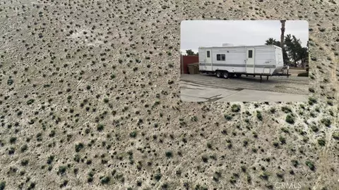 0 Parkdale Rd, Adelanto, CA 92301