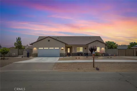 13178 Setancket, Apple Valley, CA 92308