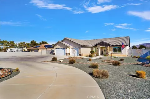 7491 Newhall, Hesperia, CA 92345