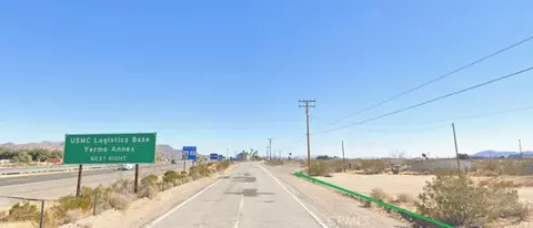 35125 Yermo Rd, Barstow, CA 92398