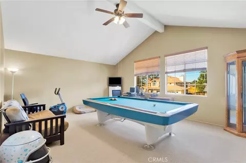 19149 San Jacinto Way, Apple Valley, CA 92308 photo 25