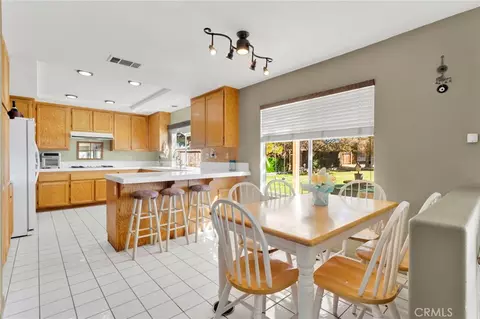 19149 San Jacinto Way, Apple Valley, CA 92308 photo 19