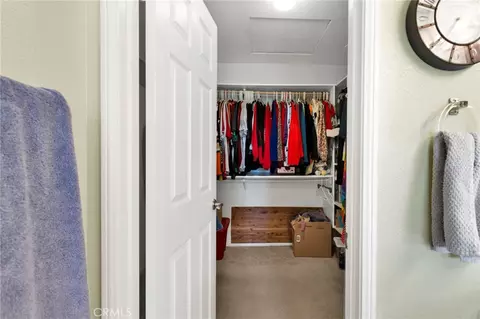 Other - 19149 San Jacinto Way, Apple Valley, CA 92308 photo 11 of 15