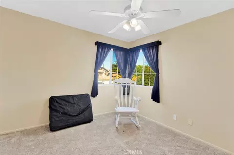 Bedroom - 19149 San Jacinto Way, Apple Valley, CA 92308 photo 3 of 6