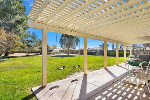 19149 San Jacinto Way, Apple Valley, CA 92308 photo 34