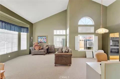 Other - 19149 San Jacinto Way, Apple Valley, CA 92308 photo 2 of 15