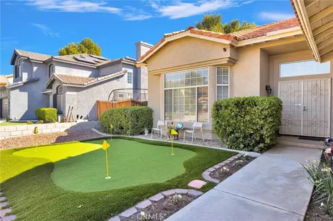 Exterior - 19149 San Jacinto Way, Apple Valley, CA 92308 photo 33 of 33