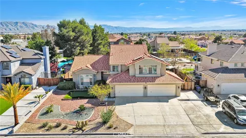 19149 San Jacinto Way, Apple Valley, CA 92308 photo 46
