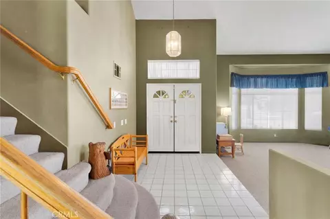 19149 San Jacinto Way, Apple Valley, CA 92308 photo 32