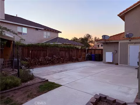 19149 San Jacinto Way, Apple Valley, CA 92308 photo 59
