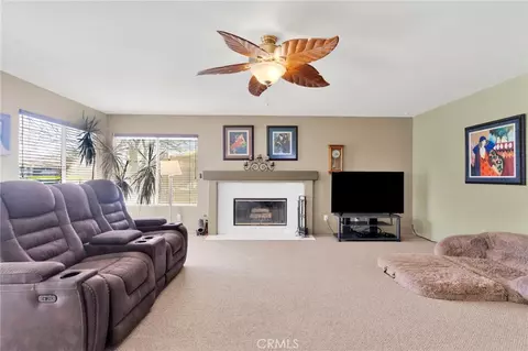 Other - 19149 San Jacinto Way, Apple Valley, CA 92308 photo 3 of 15