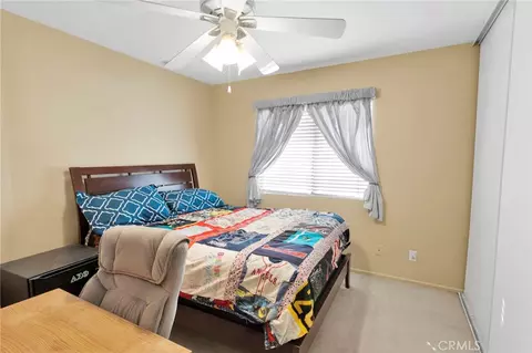 19149 San Jacinto Way, Apple Valley, CA 92308 photo 21