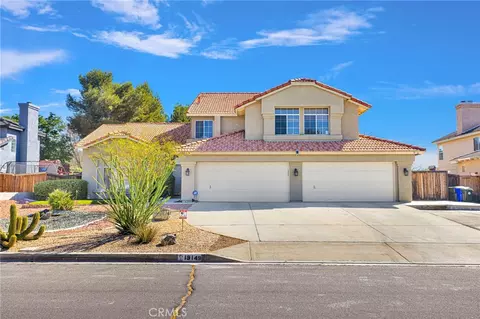 19149 San Jacinto Way, Apple Valley, CA 92308 photo 69