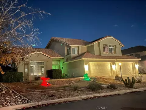 19149 San Jacinto Way, Apple Valley, CA 92308 photo 68