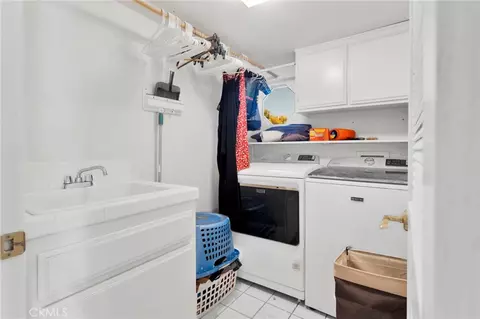 Other - 19149 San Jacinto Way, Apple Valley, CA 92308 photo 7 of 15