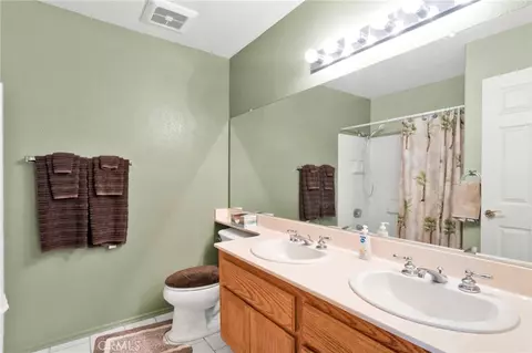 19149 San Jacinto Way, Apple Valley, CA 92308 photo 22