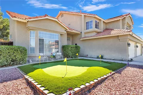 19149 San Jacinto Way, Apple Valley, CA 92308 photo 3