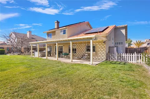 19149 San Jacinto Way, Apple Valley, CA 92308 photo 43