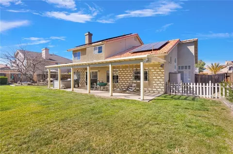 Other - 19149 San Jacinto Way, Apple Valley, CA 92308 photo 14 of 15