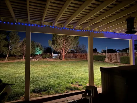 19149 San Jacinto Way, Apple Valley, CA 92308 photo 65
