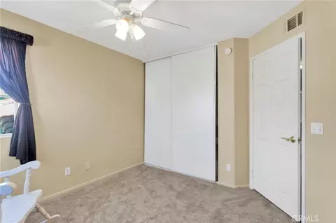 19149 San Jacinto Way, Apple Valley, CA 92308 photo 24