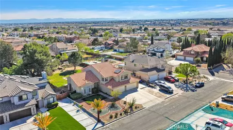 19149 San Jacinto Way, Apple Valley, CA 92308 photo 47